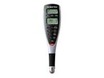 Veiling - ScaleMaster Pro XE Digitale Curvimeter, Nieuw