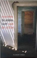 De andere kant van de stilte / Meulenhoff editie / 2011, Boeken, Verzenden, Gelezen, André Brink