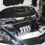 Cusco Strut Bar OS Front Fit GE6 7 8 (2009 model) - 386 540, Ophalen of Verzenden, Nieuw