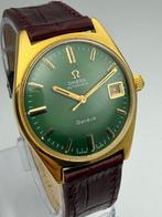 Omega - Genève - 166.041 - 565 cal. - Automatic - Heren -, Nieuw