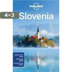 Lonely Planet Slovenia dr 7 9781741799439 Lonely Planet, Boeken, Verzenden, Gelezen, Lonely Planet