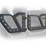 DV8 Offroad Jeep 18+ Wrangler JL / 20+ Gladiator JT Rear, Auto diversen, Ophalen of Verzenden