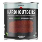 Houtbeits | Hermadix | 750 ml, Doe-het-zelf en Verbouw, Verf, Beits en Lak, Verzenden, Nieuw