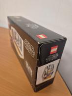 Lego Set - 40531 - Star Wars - Lars Family Homestead Kitchen, Nieuw