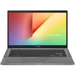 Asus VivoBook S433F | Intel Core i7 | 8GB, Computers en Software, Windows Laptops, Asus, Nieuw, Ophalen of Verzenden, SSD