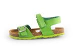 Hush puppies Sandalen in maat 29 Groen | 25% extra korting, Kinderen en Baby's, Verzenden, Jongen of Meisje, Schoenen, Zo goed als nieuw