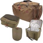 Ultimate Adventure Luggage Combo, Verzenden, Nieuw