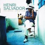 cd - Henri Salvador - Chambre Avec Vue, Verzenden, Zo goed als nieuw