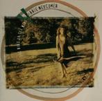 Carrie Newcomer - The Bird Or The Wing, Ophalen of Verzenden, Gebruikt