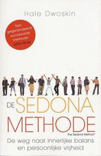 De Sedona methode 9789022542255 Hale Dwoskin, Verzenden, Gelezen, Hale Dwoskin