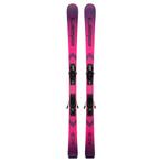 Elan Ace Speed Magic Pro - 2023-142 cm, Overige merken, 140 tot 160 cm, Gebruikt, Ophalen of Verzenden