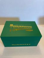 Corgi - Modelauto (2) - Thunderbirds 2 & 4 - Fantastisch, Nieuw