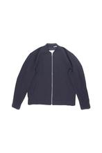 Les Deux Jas in maat XL Blauw, Verzenden, Zo goed als nieuw, Blauw, Les Deux