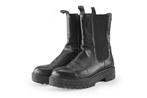 Copenhagen Studios Chelsea boots in maat 40 Zwart | 10%, Kleding | Dames, Schoenen, Copenhagen Studios, Verzenden, Zwart, Overige typen