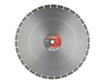 Norton Clipper Pro Beton diamantzaagblad 600 x 25,4 mm, Doe-het-zelf en Verbouw, Overige Doe-het-zelf en Verbouw, Ophalen of Verzenden