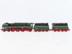 Märklin H0 - 38201 - Stoomlocomotief met tender (1) - BR 18, Hobby en Vrije tijd, Modeltreinen | H0, Nieuw