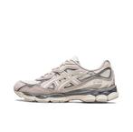Asics Gel NYC / Nieuw / Alle kleuren / Maten 36-46, Kleding | Heren, Schoenen, Overige kleuren, Verzenden, Nieuw, Sneakers of Gympen