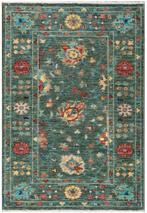 Designer Tapijt - Ziegler - Farahan - Nieuw - Vloerkleed -, Nieuw