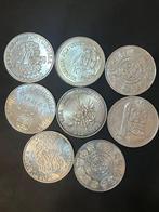 Portugal. Republic. 1000 Escudos (Zonder Minimumprijs), Postzegels en Munten, Munten | Europa | Niet-Euromunten