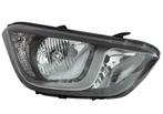 Hyundai i20 2012-2015 Koplamp Rechts (Koplampen), Auto-onderdelen, Verzenden, Nieuw