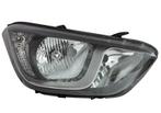 Hyundai i20 2012-2015 Koplamp Rechts (Koplampen), Verzenden, Nieuw