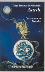 Aarde 9789075636055 B. Marciniak, Boeken, Verzenden, Gelezen, B. Marciniak