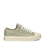 Palladium Palla Ace lage sneakers voor dames in het Groen, Kleding | Dames, Verzenden, Sneakers of Gympen, Groen, Palladium