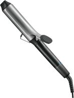 Remington CI5538 Pro Big Curl 38mm Krultang - Grove slag, Ophalen of Verzenden, Zo goed als nieuw