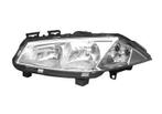 Renault Megane 2002-2006 Koplamp Rechts (Koplampen), Verzenden, Nieuw