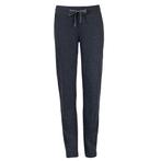 Donnay Donnay Dames - Stretch Joggingbroek rechte pijp Nadia, Donnay, Verzenden, Nieuw