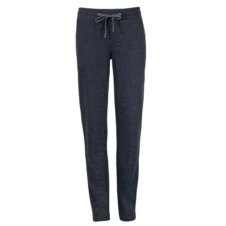 Donnay Donnay Dames - Stretch Joggingbroek rechte pijp Nadia, Kleding | Dames, Broeken en Pantalons, Nieuw, Verzenden