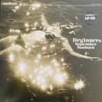 lp nieuw - Beginners - September Sunburn, Verzenden, Zo goed als nieuw