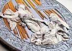 Palau. 20 Dollars 2021 Ecstasy of Saint Teresa - Eternal