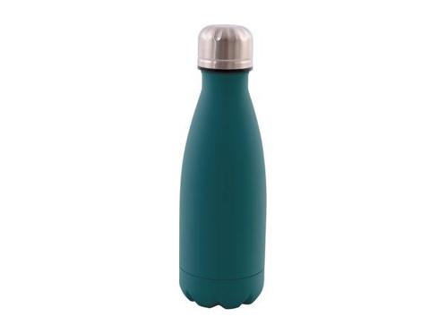 Veiling - 3x Point-Virgule dubbelwandige isoleerfles 350ml, Huis en Inrichting, Keuken | Servies, Nieuw