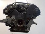 Motor Audi A8 D3 3.7 quattro BFL, Ophalen of Verzenden, Gebruikt, Audi