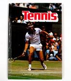 Tennis 9789065131942 Clarence Jones, Boeken, Sportboeken, Gelezen, Clarence Jones, Ad Baart, Verzenden