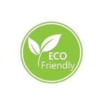 GreenXL Horse Stable Cleaner – Natuurlijke Stalreiniger voor, Dieren en Toebehoren, Ophalen of Verzenden, Nieuw