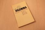 9789029001205 Dilemma / druk 1, Boeken, Godsdienst en Theologie, Nieuw, Verzenden