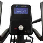 cardiostrong elliptical crosstrainer FX70, Nieuw, Verzenden