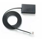 Mastervolt Temperatuursensor met 6 mtr snoer, Watersport en Boten, Ophalen of Verzenden, Nieuw, Zeilboot of Motorboot
