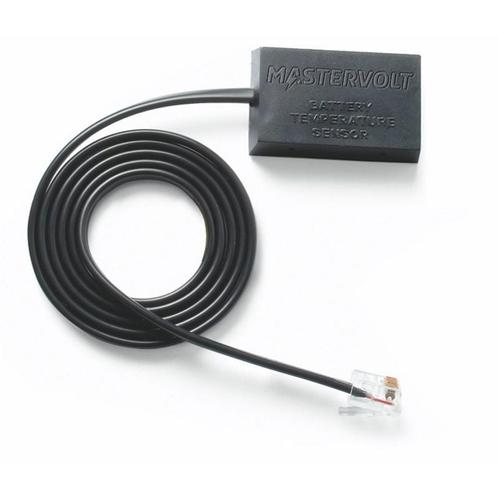 Mastervolt Temperatuursensor met 6 mtr snoer, Watersport en Boten, Bootonderdelen, Nieuw, Zeilboot of Motorboot, Ophalen of Verzenden