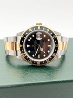 Rolex - GMT-Master II - 16713 - Unisex - 1988, Sieraden, Tassen en Uiterlijk, Horloges | Heren, Nieuw