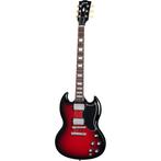 (B-Stock) Gibson Original Collection SG Standard 61, Muziek en Instrumenten, Verzenden, Nieuw