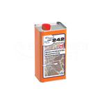 Sani Royal Moeller Stone Care HMK S242, Nieuw