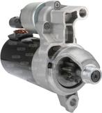 Starter, Ophalen of Verzenden, Nieuw, Motor en Techniek, Zeilboot of Motorboot