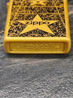Zippo - Hollywood walk of fame - Zonder Minimumprijs -, Nieuw