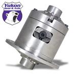 Yukon Gear Grizzly Locker For GM 8.5in & 8.6in / 30 Spline /, Ophalen of Verzenden, Nieuw