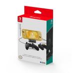 Hori Dual USB PlayStand-Standaard (NSW) Gebruikt, Ophalen of Verzenden, Zo goed als nieuw