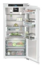 €2299 Liebherr IRBAd 4170 Peak BioFresh koelkast Ingebouwd, Witgoed en Apparatuur, Ophalen of Verzenden, Nieuw, 160 cm of meer