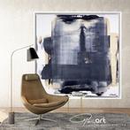 H. Friedel - Shadow Sublime